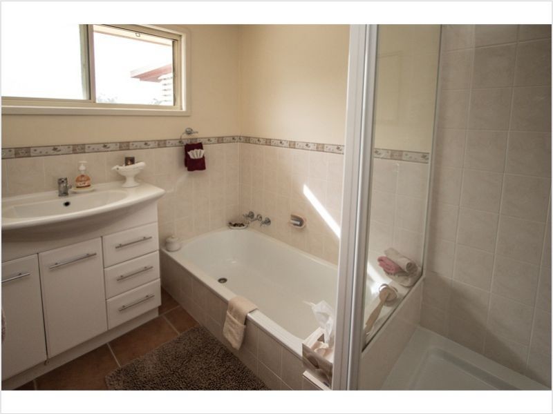 680 Old Cleveland Road East, Wellington Point QLD 4160