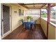680 Old Cleveland Road East, Wellington Point QLD 4160