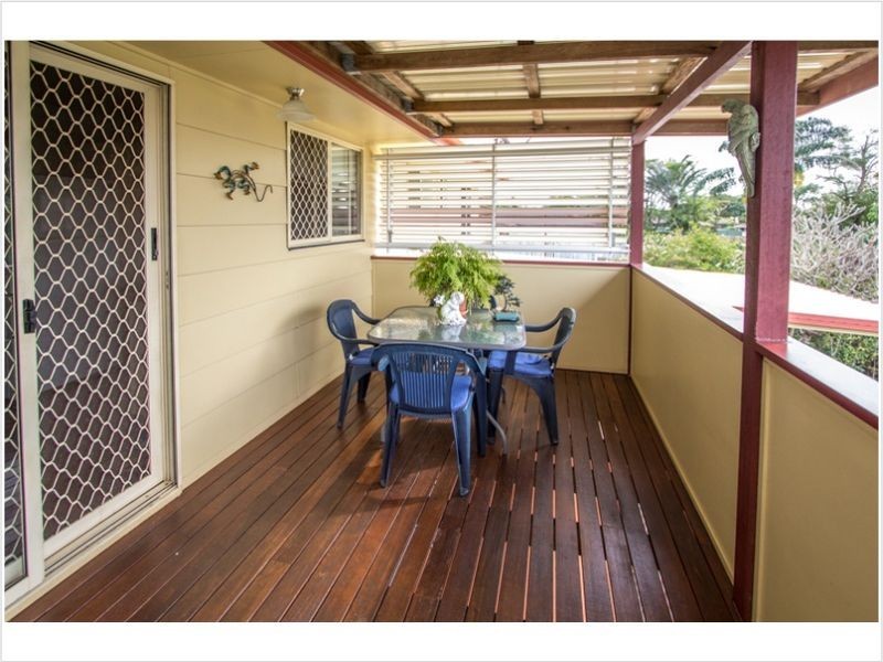 680 Old Cleveland Road East, Wellington Point QLD 4160