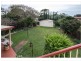 680 Old Cleveland Road East, Wellington Point QLD 4160
