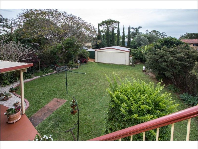680 Old Cleveland Road East, Wellington Point QLD 4160