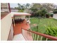 680 Old Cleveland Road East, Wellington Point QLD 4160