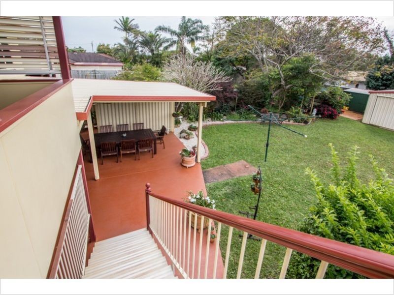 680 Old Cleveland Road East, Wellington Point QLD 4160