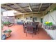 680 Old Cleveland Road East, Wellington Point QLD 4160
