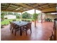 680 Old Cleveland Road East, Wellington Point QLD 4160