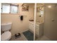 680 Old Cleveland Road East, Wellington Point QLD 4160