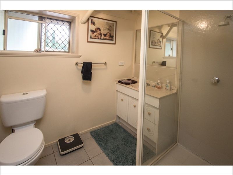 680 Old Cleveland Road East, Wellington Point QLD 4160