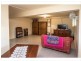 680 Old Cleveland Road East, Wellington Point QLD 4160