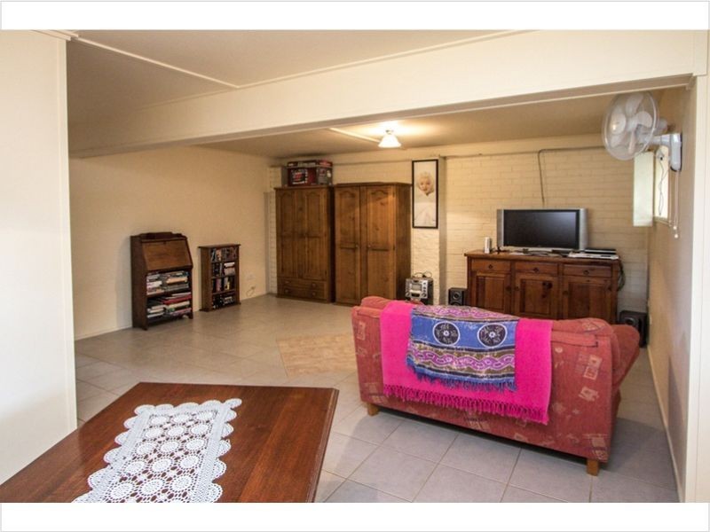 680 Old Cleveland Road East, Wellington Point QLD 4160