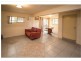 680 Old Cleveland Road East, Wellington Point QLD 4160