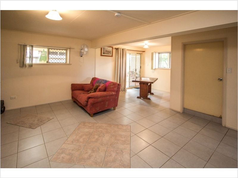 680 Old Cleveland Road East, Wellington Point QLD 4160