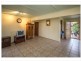 680 Old Cleveland Road East, Wellington Point QLD 4160