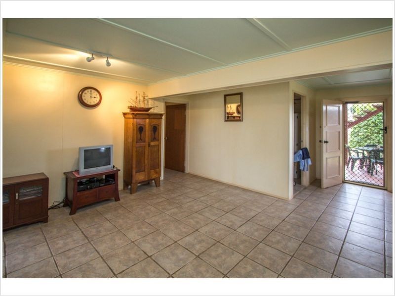 680 Old Cleveland Road East, Wellington Point QLD 4160