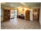 680 Old Cleveland Road East, Wellington Point QLD 4160