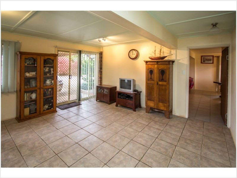 680 Old Cleveland Road East, Wellington Point QLD 4160