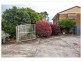 680 Old Cleveland Road East, Wellington Point QLD 4160