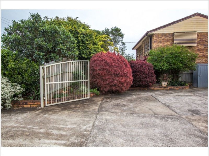 680 Old Cleveland Road East, Wellington Point QLD 4160