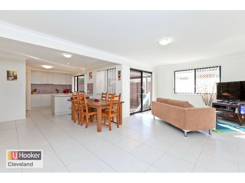 40 Barramul Place, Thornlands QLD 4164