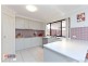 40 Barramul Place, Thornlands QLD 4164