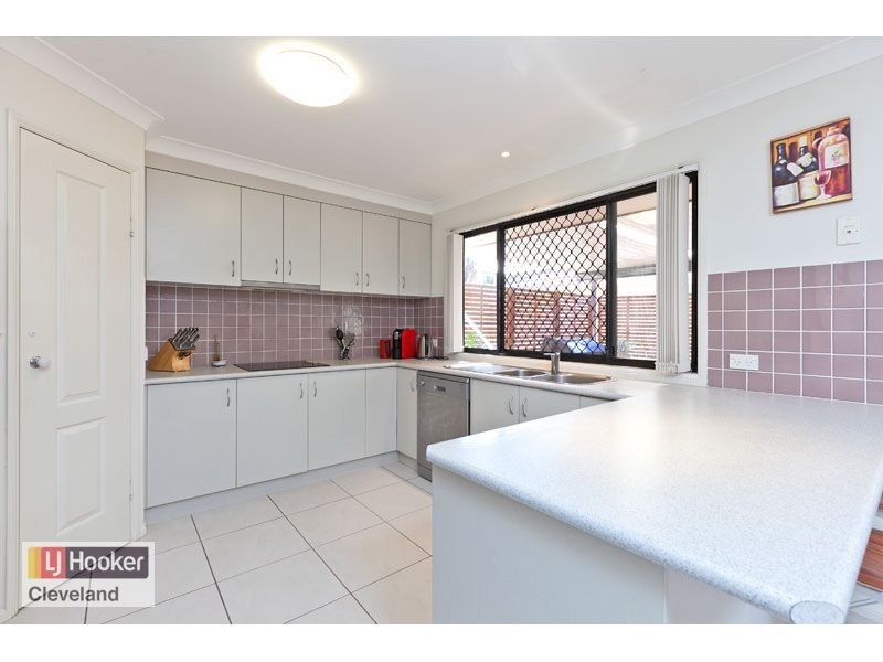 40 Barramul Place, Thornlands QLD 4164