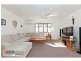 40 Barramul Place, Thornlands QLD 4164