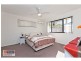 40 Barramul Place, Thornlands QLD 4164