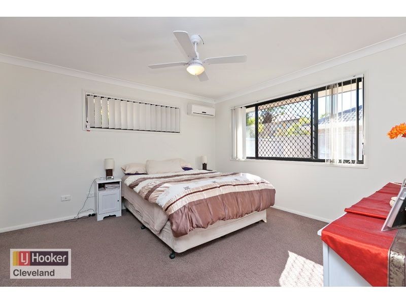 40 Barramul Place, Thornlands QLD 4164