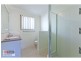 40 Barramul Place, Thornlands QLD 4164