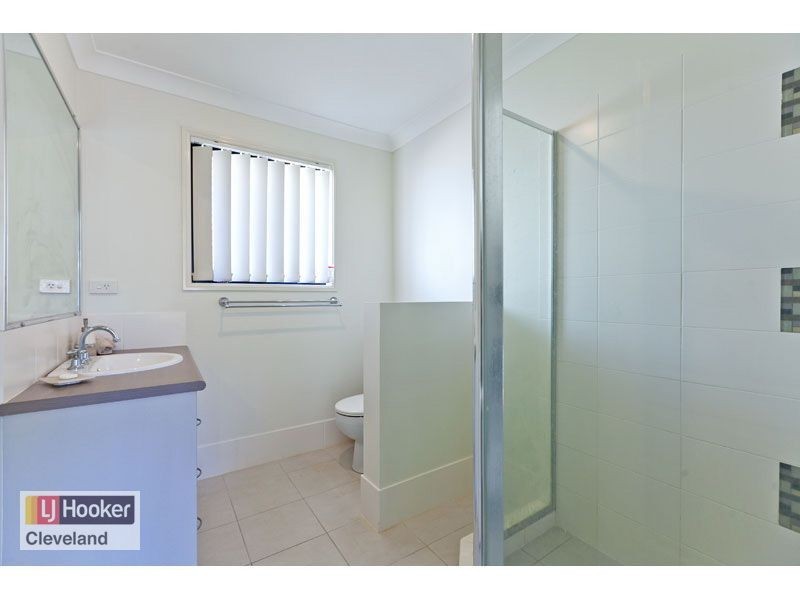 40 Barramul Place, Thornlands QLD 4164
