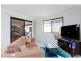 40 Barramul Place, Thornlands QLD 4164