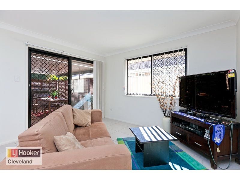 40 Barramul Place, Thornlands QLD 4164