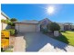 40 Barramul Place, Thornlands QLD 4164