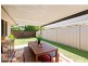 40 Barramul Place, Thornlands QLD 4164