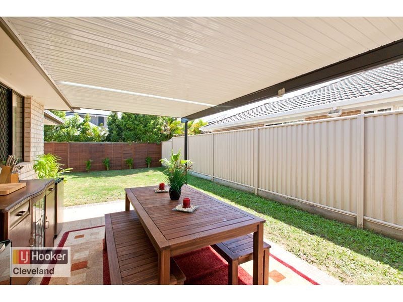 40 Barramul Place, Thornlands QLD 4164