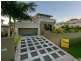 8 Devonstone Street, Cleveland QLD 4163