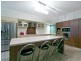 8 Devonstone Street, Cleveland QLD 4163