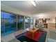 8 Devonstone Street, Cleveland QLD 4163