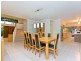 8 Devonstone Street, Cleveland QLD 4163