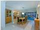 8 Devonstone Street, Cleveland QLD 4163
