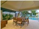 8 Devonstone Street, Cleveland QLD 4163