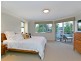 8 Devonstone Street, Cleveland QLD 4163