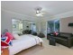 8 Devonstone Street, Cleveland QLD 4163