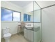 8 Devonstone Street, Cleveland QLD 4163