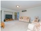 8 Devonstone Street, Cleveland QLD 4163