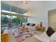 8 Devonstone Street, Cleveland QLD 4163