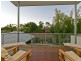 8 Devonstone Street, Cleveland QLD 4163