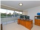 8 Devonstone Street, Cleveland QLD 4163