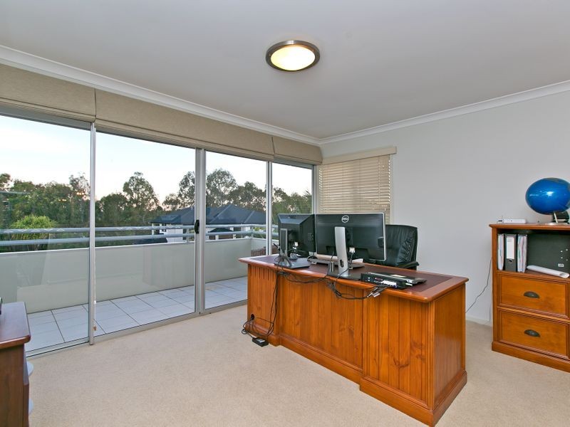 8 Devonstone Street, Cleveland QLD 4163