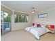 8 Devonstone Street, Cleveland QLD 4163