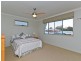 8 Devonstone Street, Cleveland QLD 4163